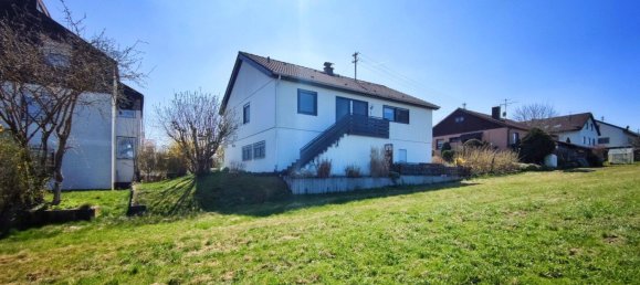 3 chambres Maison à Calw, Germany No. 284116 2