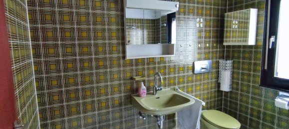 3 chambres Maison à Calw, Germany No. 284116 15