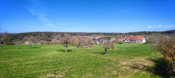 3 chambres Maison à Calw, Germany No. 284116 4