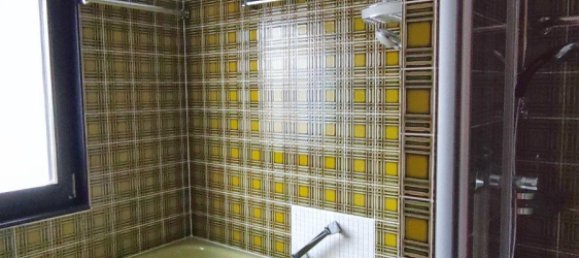 3 chambres Maison à Calw, Germany No. 284116 9