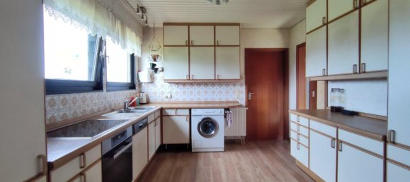 3 chambres Maison à Calw, Germany No. 284116 16