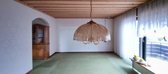 3 chambres Maison à Calw, Germany No. 284116 11