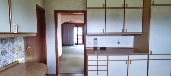 3 chambres Maison à Calw, Germany No. 284116 6