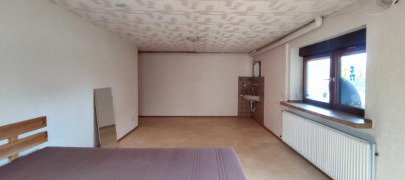 3 chambres Maison à Calw, Germany No. 284116 18