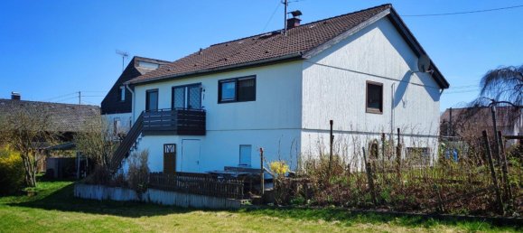 3 chambres Maison à Calw, Germany No. 284116 3