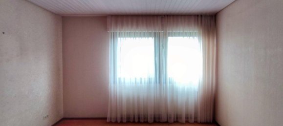 3 chambres Maison à Calw, Germany No. 284116 13