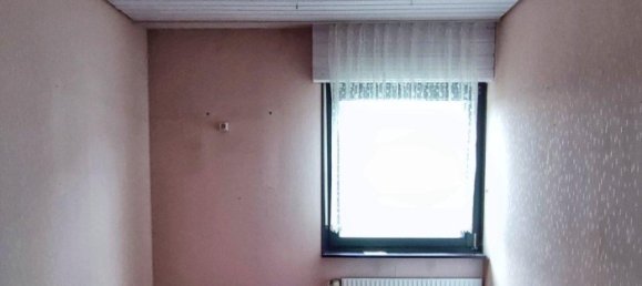 3 chambres Maison à Calw, Germany No. 284116 12