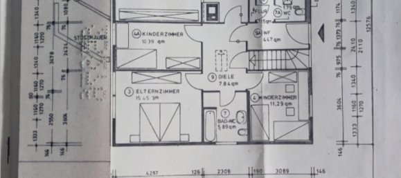 3 chambres Maison à Calw, Germany No. 284116 20