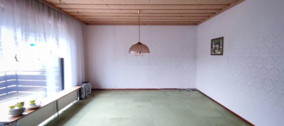 3 chambres Maison à Calw, Germany No. 284116 19