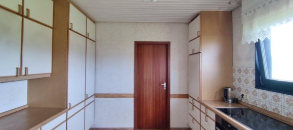 3 chambres Maison à Calw, Germany No. 284116 8