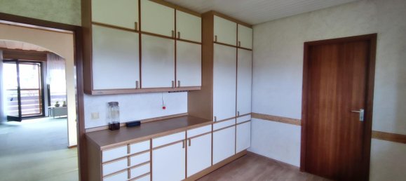 3 chambres Maison à Calw, Germany No. 284116 5