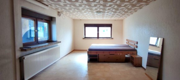 3 chambres Maison à Calw, Germany No. 284116 17