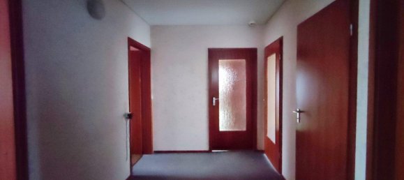 3 chambres Maison à Calw, Germany No. 284116 14