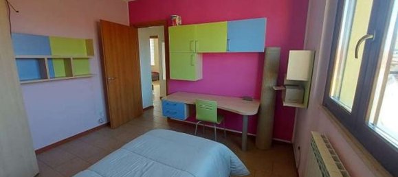 4 rooms Apartment in Busto Arsizio, Italy No. 1668 10