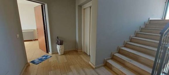 4 rooms Apartment in Busto Arsizio, Italy No. 1668 13