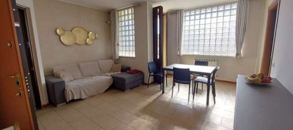 4 rooms Apartment in Busto Arsizio, Italy No. 1668 8