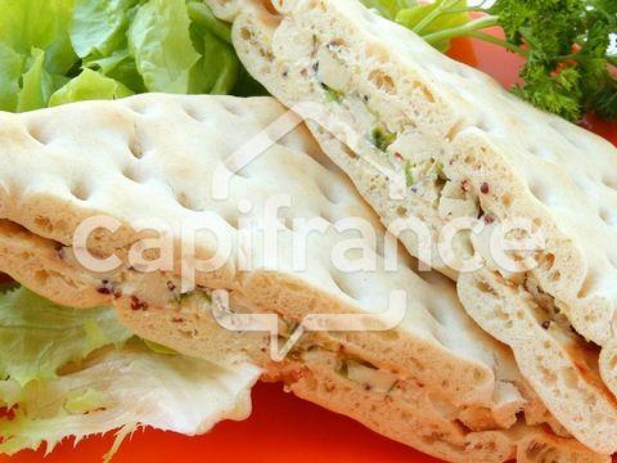  مكتب في Toulouse, France 40متر مربع رقم 19895