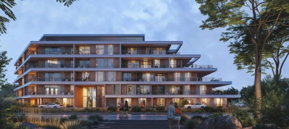 Villa de 5 dormitorios en Abu Dhabi, UAE No. 96071 12