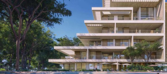 Villa de 5 dormitorios en Abu Dhabi, UAE No. 96071 14