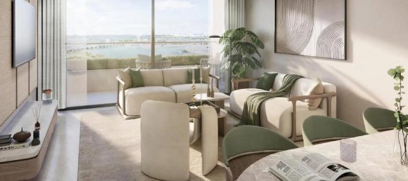 Villa de 5 dormitorios en Abu Dhabi, UAE No. 96071 4