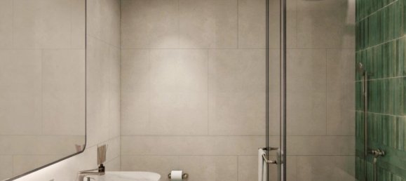 Villa de 5 dormitorios en Abu Dhabi, UAE No. 96071 5