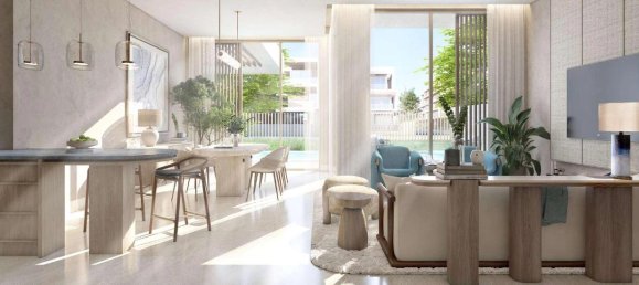 Villa de 5 dormitorios en Abu Dhabi, UAE No. 96071 9