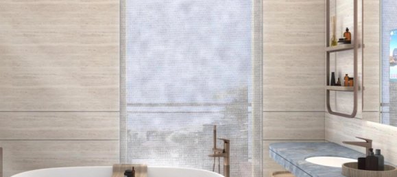 Villa de 5 dormitorios en Abu Dhabi, UAE No. 96071 10