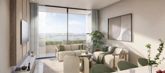 Villa de 5 dormitorios en Abu Dhabi, UAE No. 96071 2