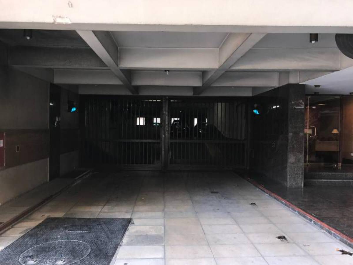 12m² Warehouse in Buenos Aires, Argentina No. 105859