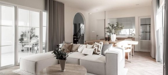 4 bedrooms Cafe / restaurant in Bang Kaeo, Thailand No. 25741 2