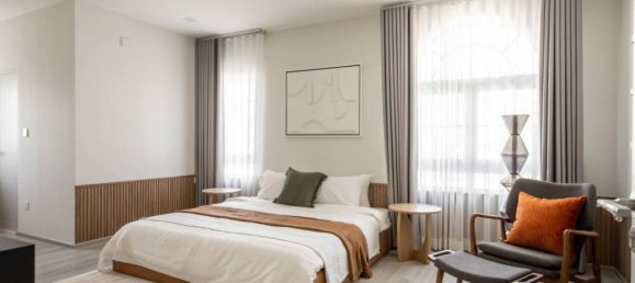 4 bedrooms Cafe / restaurant in Bang Kaeo, Thailand No. 25741 5