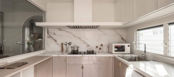 4 bedrooms Cafe / restaurant in Bang Kaeo, Thailand No. 25741 4