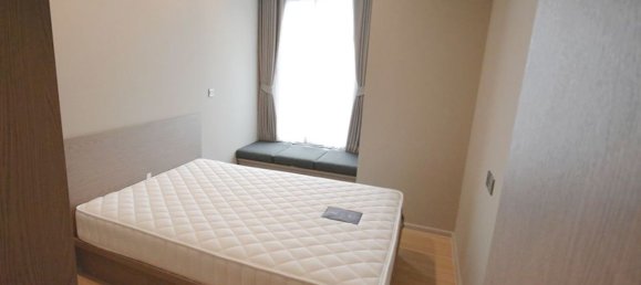 شقة 2 غرف نوم  في Bangkok, Thailand رقم 2871 8