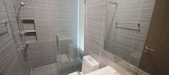 شقة 2 غرف نوم  في Bangkok, Thailand رقم 2871 6