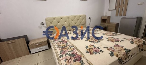 Studio à Sveti Vlas, Bulgaria No. 57 3