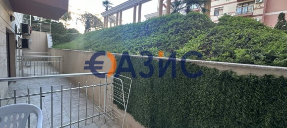 Studio à Sveti Vlas, Bulgaria No. 57 11