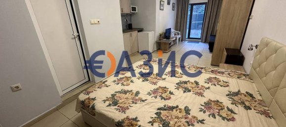 Studio à Sveti Vlas, Bulgaria No. 57 2