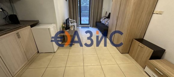 Studio à Sveti Vlas, Bulgaria No. 57 5