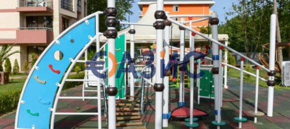 Studio à Sveti Vlas, Bulgaria No. 57 20