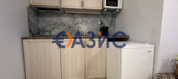 Studio à Sveti Vlas, Bulgaria No. 57 6