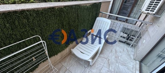 Studio à Sveti Vlas, Bulgaria No. 57 9