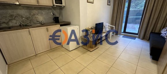 Studio à Sveti Vlas, Bulgaria No. 57 4