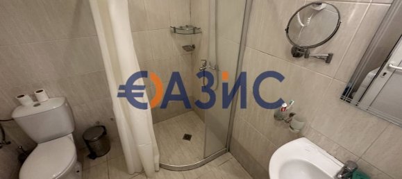 Studio à Sveti Vlas, Bulgaria No. 57 7