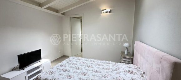 Apartamento T3 em Pietrasanta, Italy N.º 325883 6