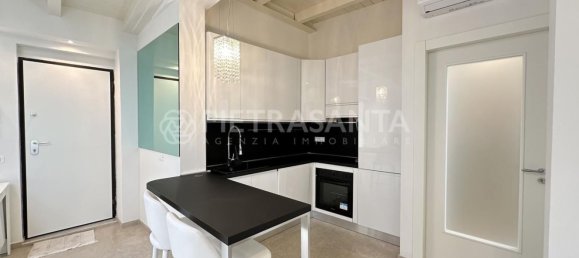 Apartamento T3 em Pietrasanta, Italy N.º 325883 10