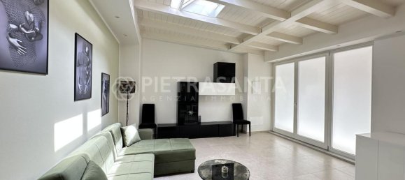 Apartamento T3 em Pietrasanta, Italy N.º 325883 8