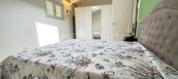 Apartamento T3 em Pietrasanta, Italy N.º 325883 4