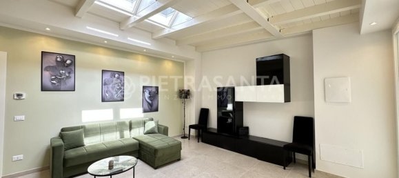 Apartamento T3 em Pietrasanta, Italy N.º 325883 9