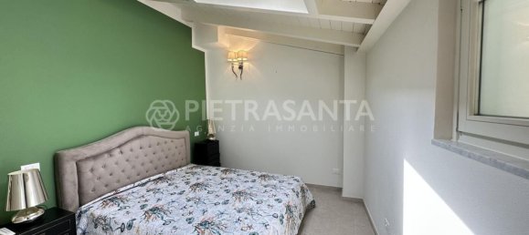 Apartamento T3 em Pietrasanta, Italy N.º 325883 3