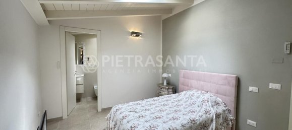 Apartamento T3 em Pietrasanta, Italy N.º 325883 7